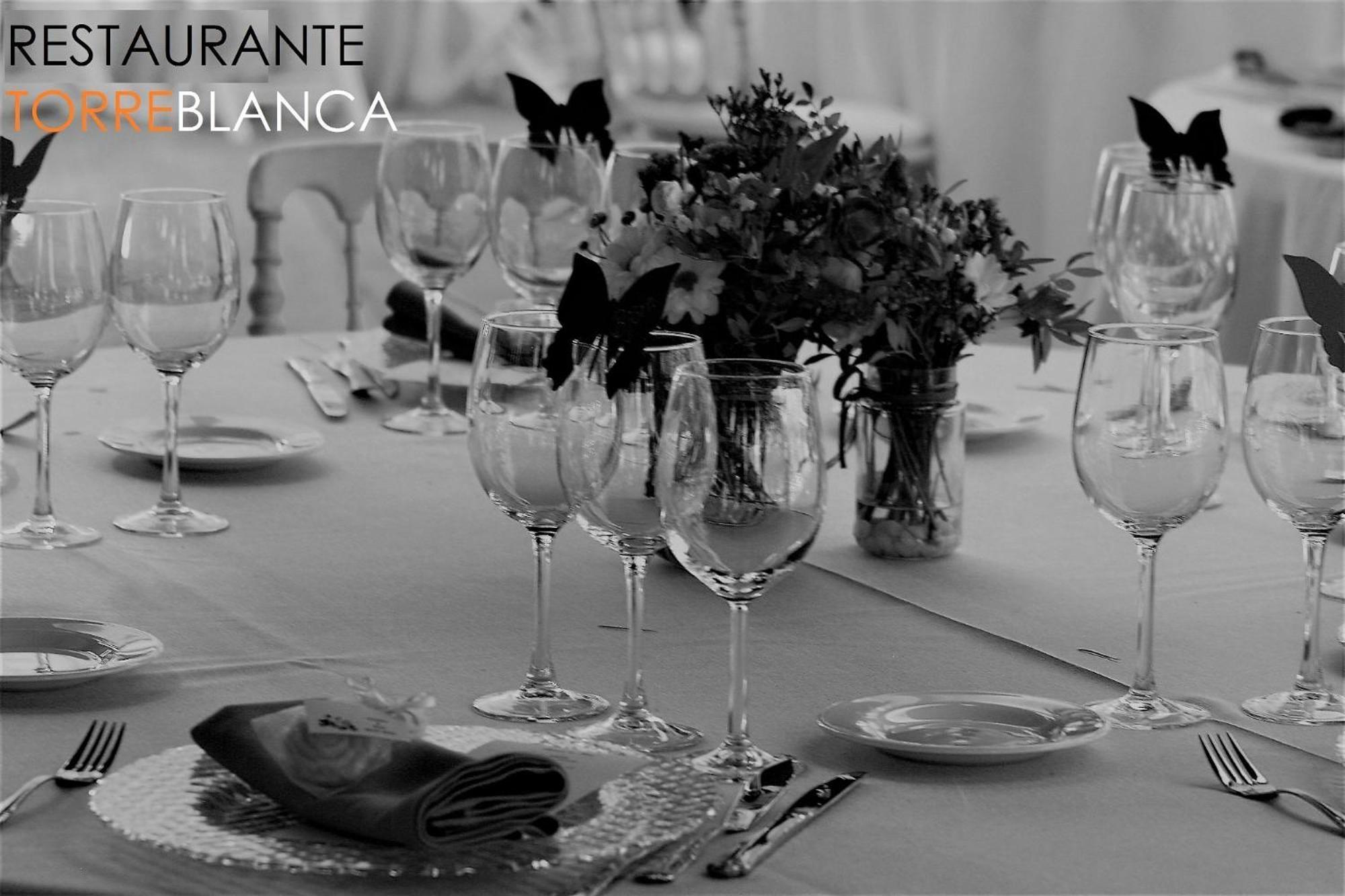 Hotel Boutique Rural Punta Me Torreblanca Guadarrama Exteriör bild